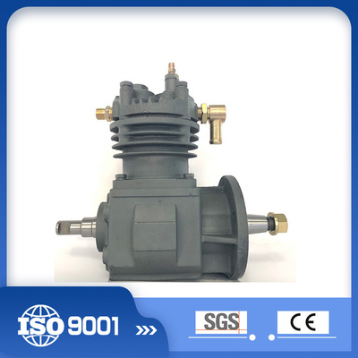 ระบบเริ่มต้น อะไหล่ Me150591 องค์ประกอบเครื่องบดอากาศสําหรับรถบรรทุกเครื่องยนต์ดีเซล