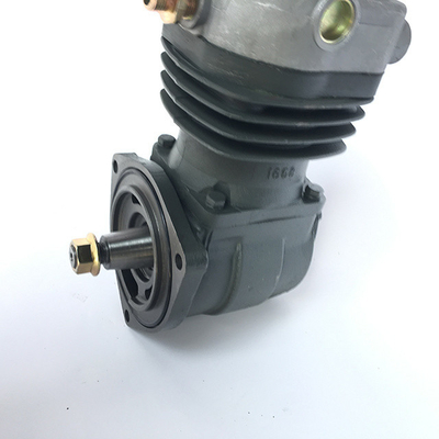 รุ่นรถบรรทุก Mitsubishi Fuso Trucks Me150591 เครื่องปรับอากาศสําหรับเครื่องยนต์ดีเซล