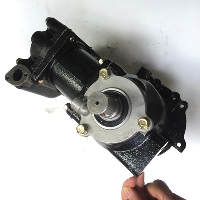 อะไหล่เครื่องยนต์แกนหน้า สําหรับ Mitsubishi Fuso Heavy Duty Truck ตลาดหลักเอเชียใต้