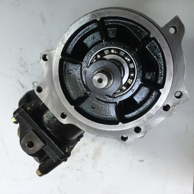 อะไหล่เครื่องยนต์แกนหน้า สําหรับ Mitsubishi Fuso Heavy Duty Truck ตลาดหลักเอเชียใต้