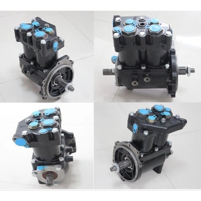 s Air Powertrain Me150591 เครื่องยนต์และกลไกการทํางานจาก Top จีน