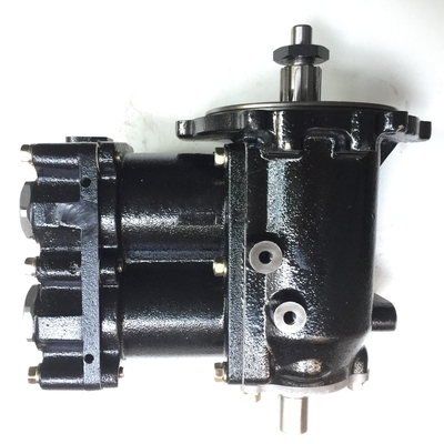 s Air Powertrain Me150591 เครื่องยนต์และกลไกการทํางานจาก Top จีน