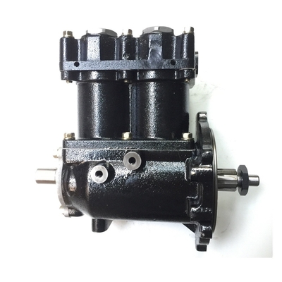 s Air Powertrain Me150591 เครื่องยนต์และกลไกการทํางานจาก Top จีน