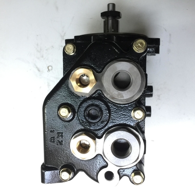 s Air Powertrain Me150591 เครื่องยนต์และกลไกการทํางานจาก Top จีน
