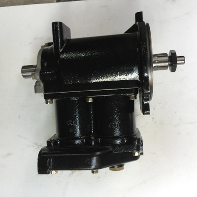 s Air Powertrain Me150591 เครื่องยนต์และกลไกการทํางานจาก Top จีน