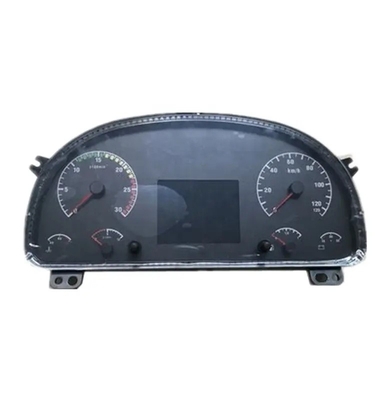 Sinotruk HOWO กล่องเครื่องมือ Wg9716582201 สําหรับเครื่องยนต์ Wd615/Wd10/Wd12/Wp10/Wp12/D12/Wd618