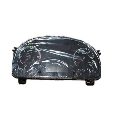 Sinotruk HOWO กล่องเครื่องมือ Wg9716582201 สําหรับเครื่องยนต์ Wd615/Wd10/Wd12/Wp10/Wp12/D12/Wd618
