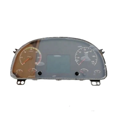 Sinotruk HOWO กล่องเครื่องมือ Wg9716582201 สําหรับเครื่องยนต์ Wd615/Wd10/Wd12/Wp10/Wp12/D12/Wd618