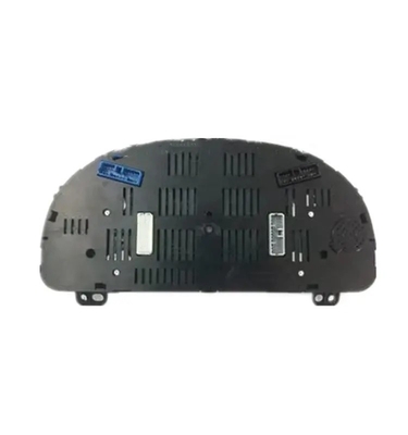 Sinotruk HOWO กล่องเครื่องมือ Wg9716582201 สําหรับเครื่องยนต์ Wd615/Wd10/Wd12/Wp10/Wp12/D12/Wd618