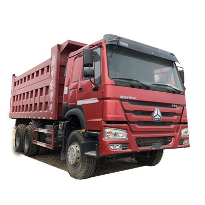 การชําระเงินที่มั่นคงสําหรับ Sinotruk HOWO 375 6X4 รถบรรทุกถังถังถังถังถังถังถังถังถังถังถังถังถังถังถังถังถังถังถังถังถังถังถังถังถังถังถังถังถัง