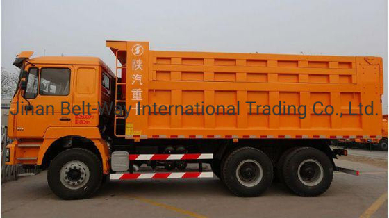 Shacman F2000 F3000 Euro2 รถกระบะถักถักถักถักถักถักถักถักถักถักถักถัก