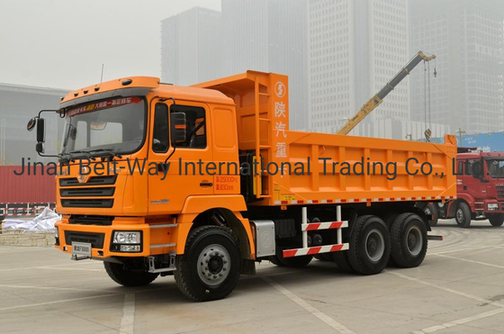 Shacman F2000 F3000 Euro2 รถกระบะถักถักถักถักถักถักถักถักถักถักถักถัก
