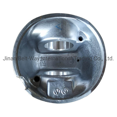 OEM มาตรฐาน Weichai Wd615e2-47 พิสตัน หมายเลขชิ้นส่วน 612600030047 สําหรับผู้จําหน่ายจีน