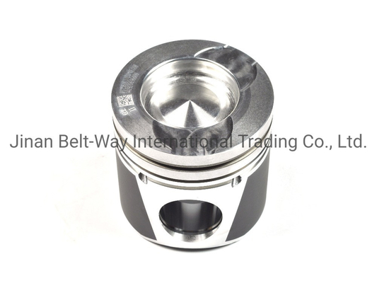 OEM มาตรฐาน Weichai Wd615e2-47 พิสตัน หมายเลขชิ้นส่วน 612600030047 สําหรับผู้จําหน่ายจีน