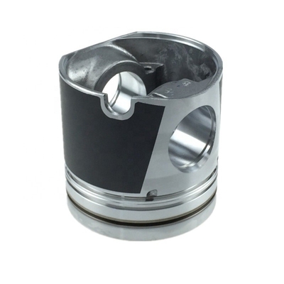 Sinotruk HOWO Auto Engine Parts Wd615 พิสตัน Vg1560037011 ค่าจัดส่งและค่าขนส่ง