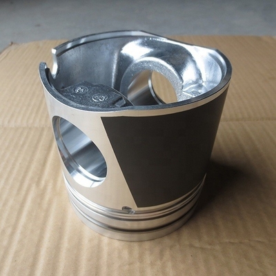 Sinotruk HOWO Auto Engine Parts Wd615 พิสตัน Vg1560037011 ค่าจัดส่งและค่าขนส่ง