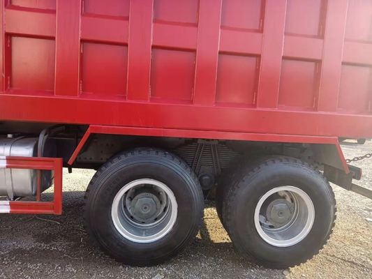 351-450 แรงม้า Sinotruk HOWO 336-380HP รถกระบะกระบะกระบะกระบะกระบะกระบะกระบะกระบะกระบะกระบะกระบะกระบะกระบะกระบะกระบะกระบะกระบะกระบะกระบะกระบะกระบะกระบะกระบะกระบะกระบะกระบะกระบะกระบะ