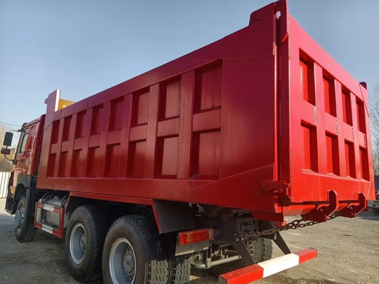351-450 แรงม้า Sinotruk HOWO 336-380HP รถกระบะกระบะกระบะกระบะกระบะกระบะกระบะกระบะกระบะกระบะกระบะกระบะกระบะกระบะกระบะกระบะกระบะกระบะกระบะกระบะกระบะกระบะกระบะกระบะกระบะกระบะกระบะกระบะ