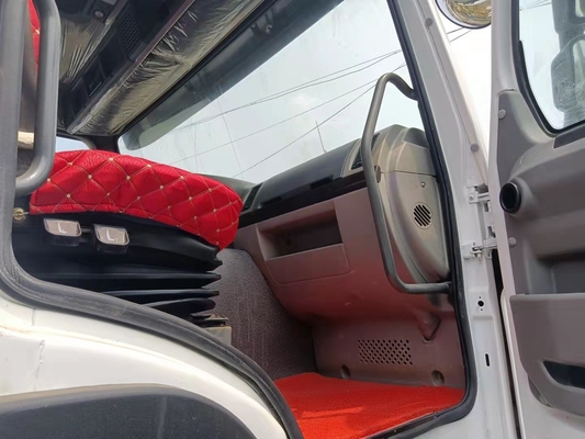 351-450 แรงม้า Sinotruk HOWO 336-380HP รถกระบะกระบะกระบะกระบะกระบะกระบะกระบะกระบะกระบะกระบะกระบะกระบะกระบะกระบะกระบะกระบะกระบะกระบะกระบะกระบะกระบะกระบะกระบะกระบะกระบะกระบะกระบะกระบะ
