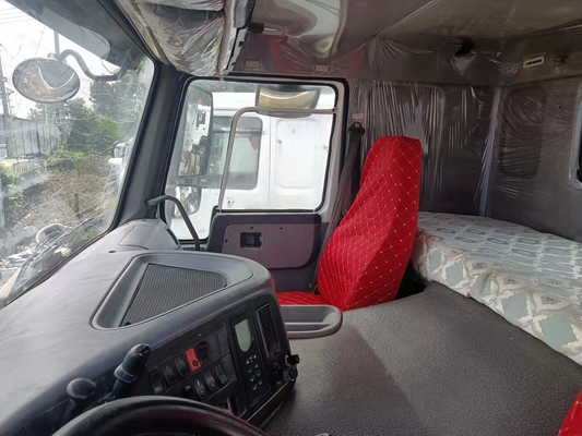 351-450 แรงม้า Sinotruk HOWO 336-380HP รถกระบะกระบะกระบะกระบะกระบะกระบะกระบะกระบะกระบะกระบะกระบะกระบะกระบะกระบะกระบะกระบะกระบะกระบะกระบะกระบะกระบะกระบะกระบะกระบะกระบะกระบะกระบะกระบะ