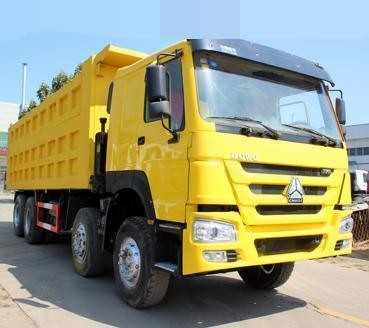 รถกระบะหนักมือสอง HOWO 6*4 8*4 รถกระบะถังถังถังถังถังถังถังถังถังถังถังถังถังถัง