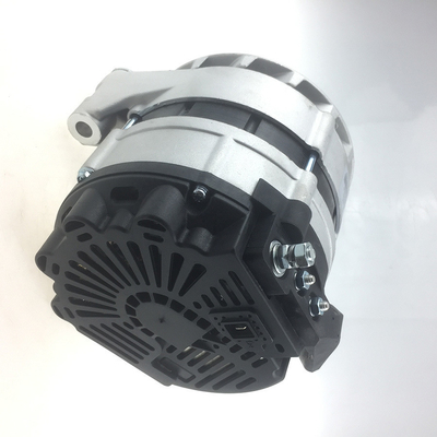 พลังงานม้าสูงสุด 371HP Sinotruk HOWO Howoa7 Vg1095094002 เครื่องเปลี่ยนไฟฟ้าสําหรับเครื่องยนต์ Wd615