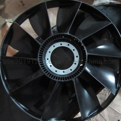 ความต้องการของคุณ Get VG1540060260 ทนทานลมเย็น Blade Vg1540060260 กับนโยบายการคืนเงิน