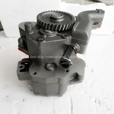 นโยบายการคืนเงิน ขอคืนเงินสําหรับการสั่งซื้อที่ไม่ได้ส่งไป Weichai Wd618 ปั๊มน้ํามัน 612600070299