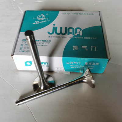 มาตรฐานการสั่งซื้อ รถบรรทุกหนัก เครื่องยนต์ดีเซล อะไหล่