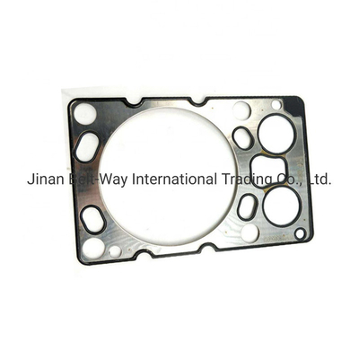 การชําระเงินที่ปลอดภัยสําหรับ Weichai Engine Cylinder Head Gasket 612600040355 บน Made-in.com
