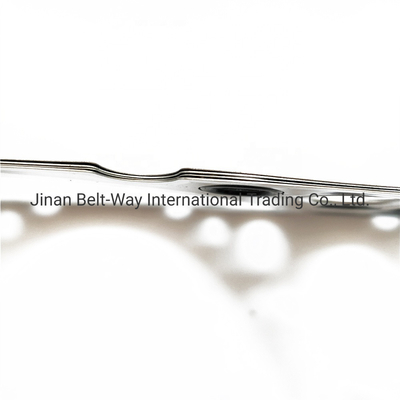 การชําระเงินที่ปลอดภัยสําหรับ Weichai Engine Cylinder Head Gasket 612600040355 บน Made-in.com