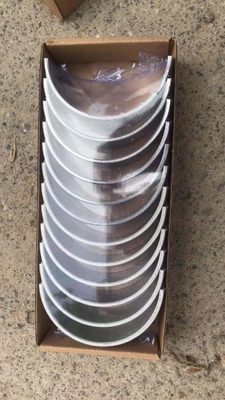 หัวหินสแตนดาร์มอลูมิเนียมที่เชื่อมต่อ Vg1560030033/34 สําหรับ HOWO Truck Engine Parts
