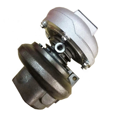 เครื่องบดส่วนประกอบ ETS มาตรฐานสําหรับเครื่องยนต์ Sinotruk HOWO เครื่องชาร์จเครื่องยนต์ Vg1560118229