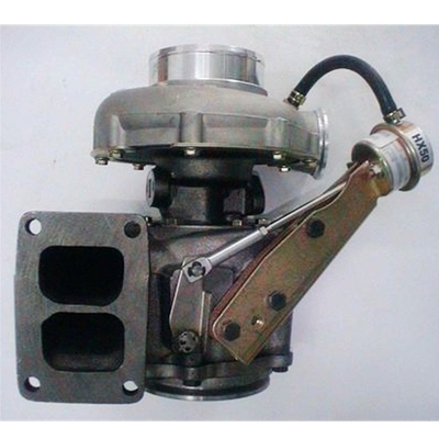 เครื่องบดส่วนประกอบ ETS มาตรฐานสําหรับเครื่องยนต์ Sinotruk HOWO เครื่องชาร์จเครื่องยนต์ Vg1560118229