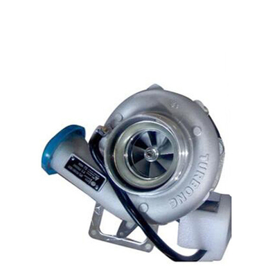 เครื่องบดส่วนประกอบ ETS มาตรฐานสําหรับเครื่องยนต์ Sinotruk HOWO เครื่องชาร์จเครื่องยนต์ Vg1560118229