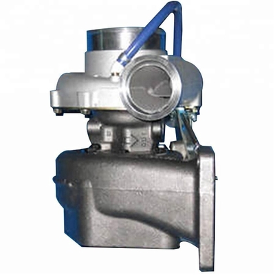เครื่องบดส่วนประกอบ ETS มาตรฐานสําหรับเครื่องยนต์ Sinotruk HOWO เครื่องชาร์จเครื่องยนต์ Vg1560118229