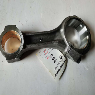 รับค่าจัดส่งสําหรับ Sinotruk HOWO เครื่องยนต์รถบรรทุก Weichai Wd615 การประกอบสต๊อปเชื่อม