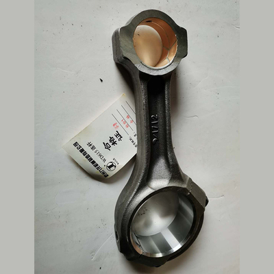 Weichai Wd615 อะไหล่เครื่องยนต์ 61500030009 สายเชื่อม การชําระเงินที่ปลอดภัยใน Made-in.com