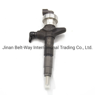 เครื่องฉีดอัดสแตนเดอร์ของเหล็กสําหรับชิ้นส่วน Sinotruk Vg1246080051 ในราคาถูก