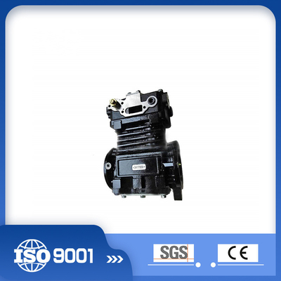 ส่วนควบคุมเบรค 107506X เครื่องปรับอากาศสําหรับเครื่องยนต์ดีเซล ประกันเงินคืน ไม่รวม
