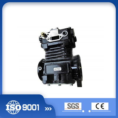ส่วนควบคุมเบรค 107506X เครื่องปรับอากาศสําหรับเครื่องยนต์ดีเซล ประกันเงินคืน ไม่รวม