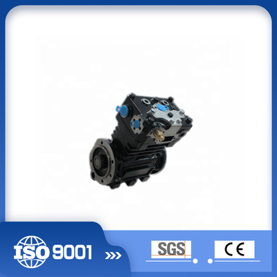 เครื่องดับอากาศเครื่องยนต์ดีเซลที่กําหนดเอง 107506X ที่มีประสิทธิภาพสูง