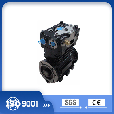 เครื่องดับอากาศเครื่องยนต์ดีเซลที่กําหนดเอง 107506X ที่มีประสิทธิภาพสูง