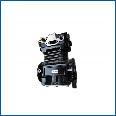 เครื่องดับอากาศเครื่องยนต์ดีเซลที่กําหนดเอง 107506X ที่มีประสิทธิภาพสูง