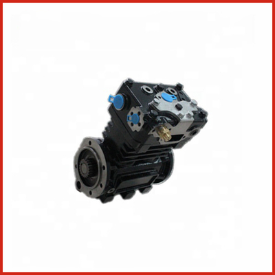 เครื่องบดอากาศส่วนอัตโนมัติสําหรับ Bendix 107506X 3417958 รับประกันความพึงพอใจ 100%