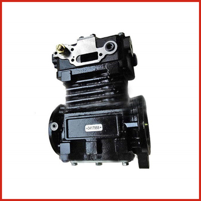 เครื่องบดอากาศส่วนอัตโนมัติสําหรับ Bendix 107506X 3417958 รับประกันความพึงพอใจ 100%