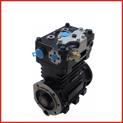 เครื่องบดอากาศส่วนอัตโนมัติสําหรับ Bendix 107506X 3417958 รับประกันความพึงพอใจ 100%