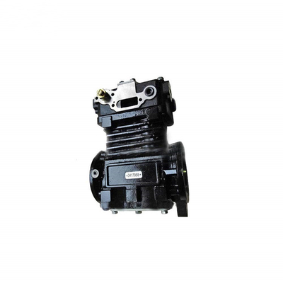 เครื่องบดอากาศส่วนอัตโนมัติสําหรับ Bendix 107506X 3417958 รับประกันความพึงพอใจ 100%