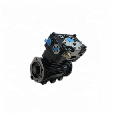เครื่องบดอากาศส่วนอัตโนมัติสําหรับ Bendix 107506X 3417958 รับประกันความพึงพอใจ 100%