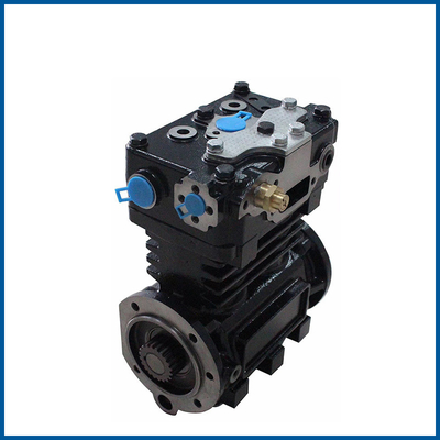 อัตโนมัติ ส่วนเครื่องปรับอากาศสําหรับ Bendix 107506X 3417958 อะไหล่ระบบขับเคลื่อนแกนหน้า